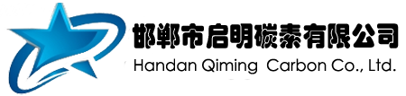 http://www.xingfujiujiu.cn